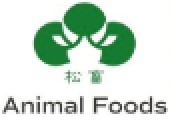 松畜 Animal Foods
