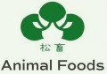 松畜 Animal Foods