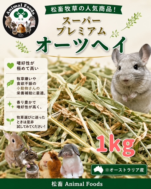 poh1kg